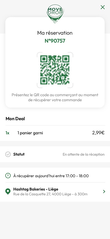 Image d’illustration