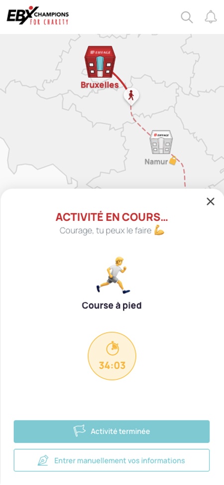 Image d’illustration