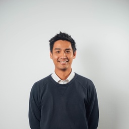 Foto van 