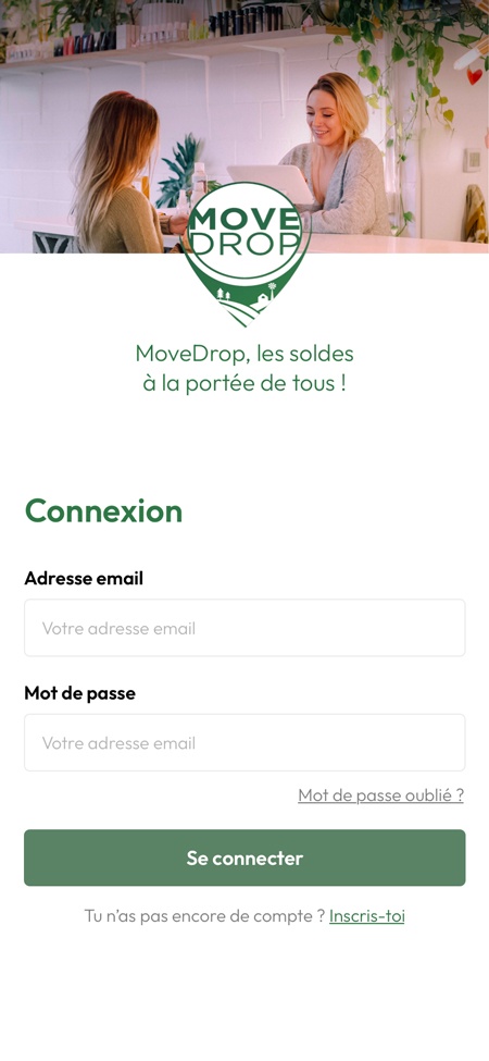 Image d’illustration