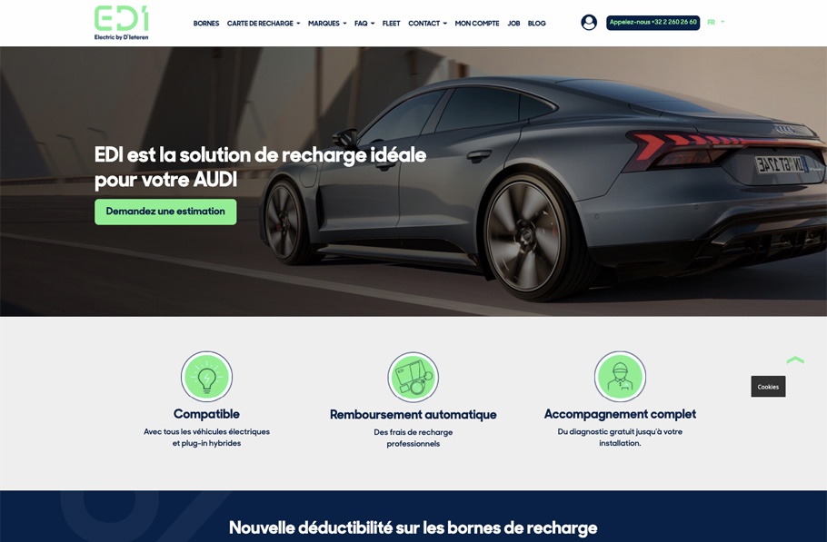 Image d’illustration