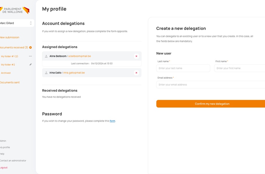 Image d’illustration