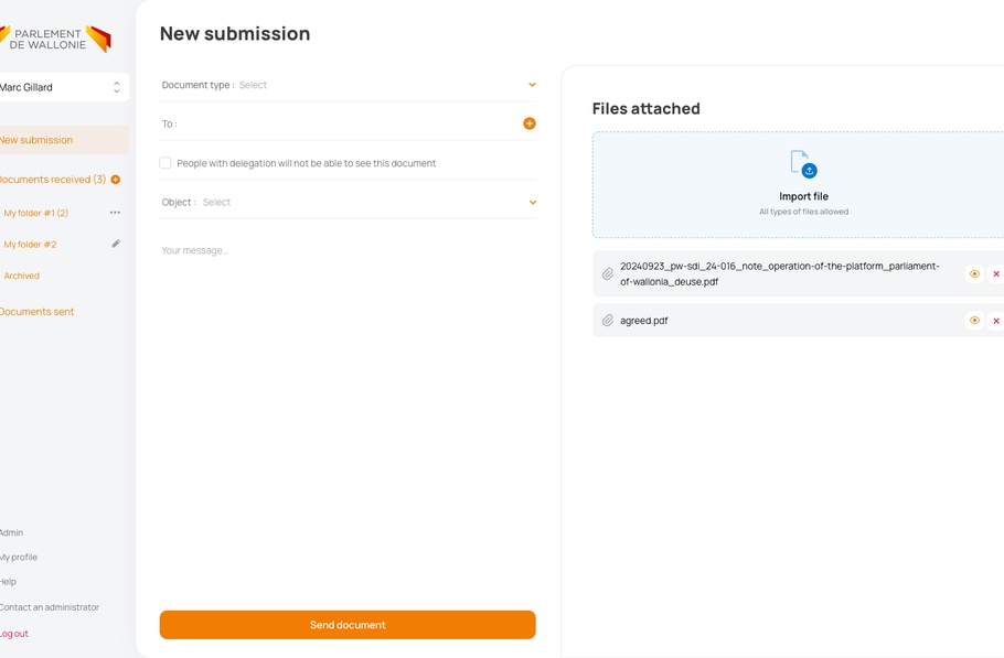 Image d’illustration