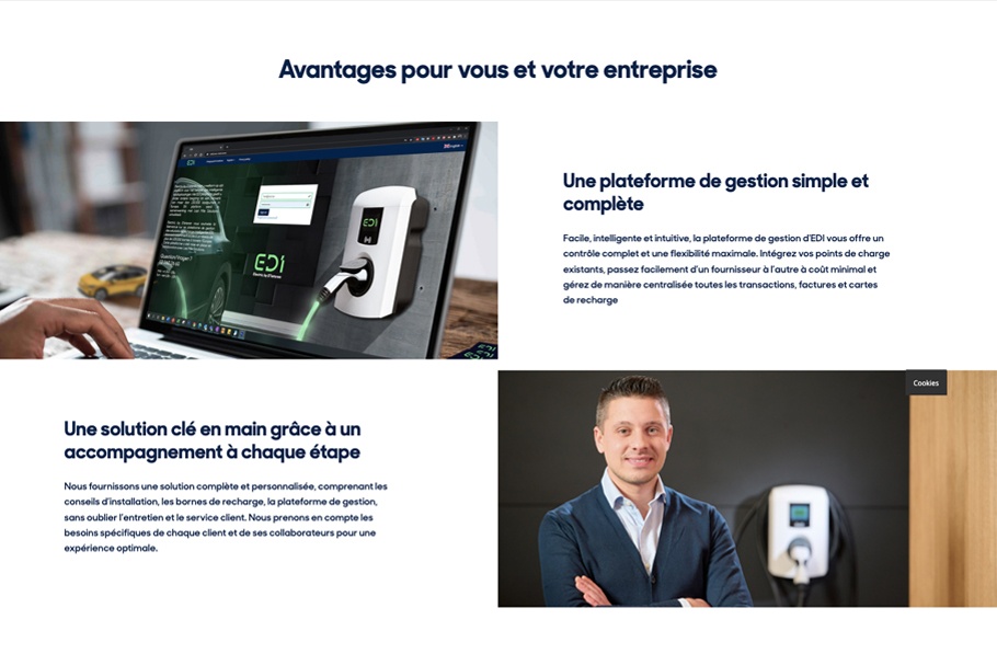 Image d’illustration