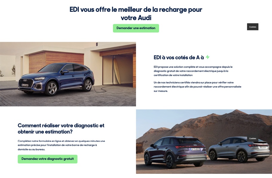 Image d’illustration