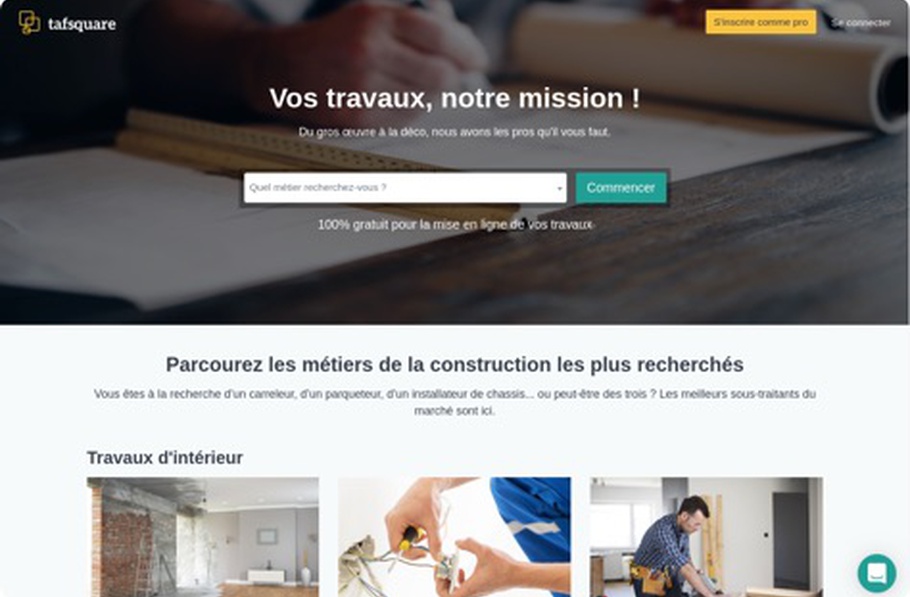 Image d’illustration