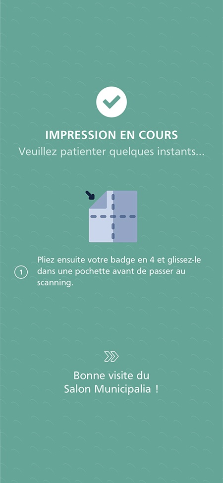 Illustratie afbeelding