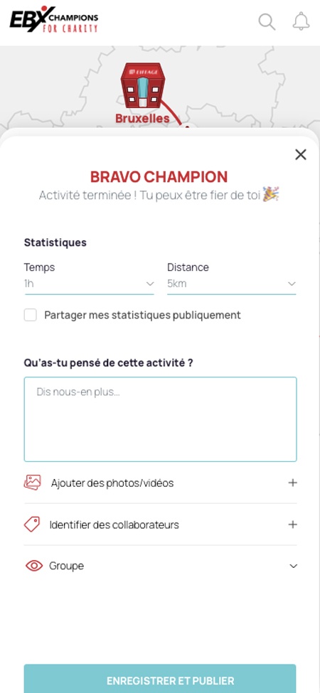 Image d’illustration