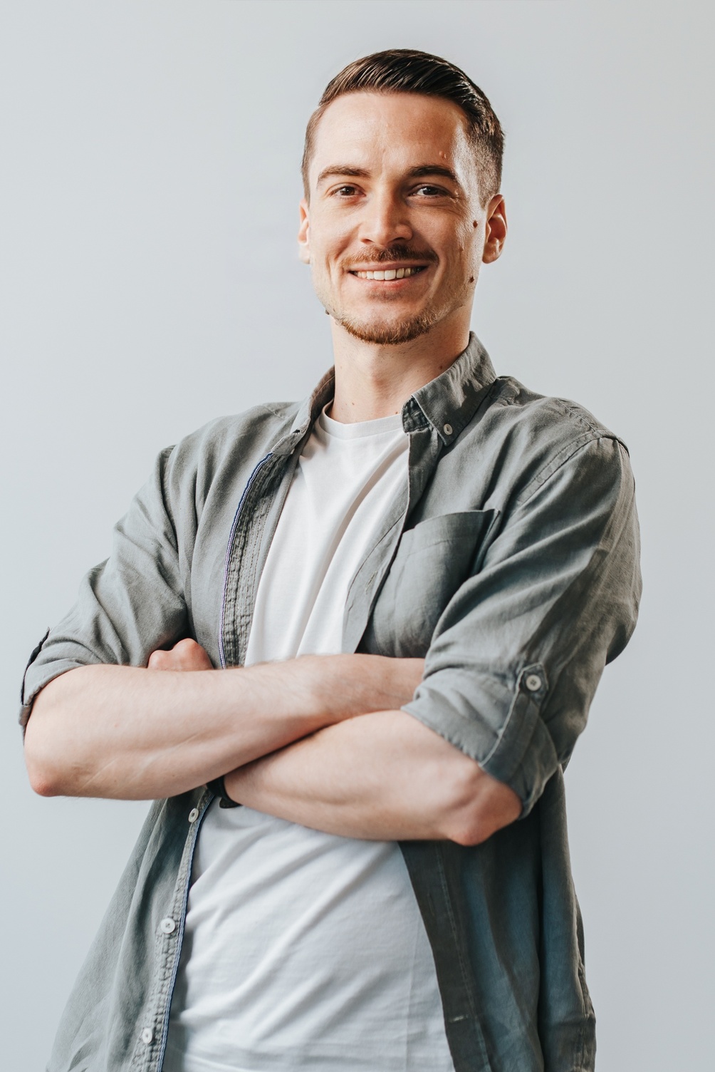 Photo de Erwan Thebault