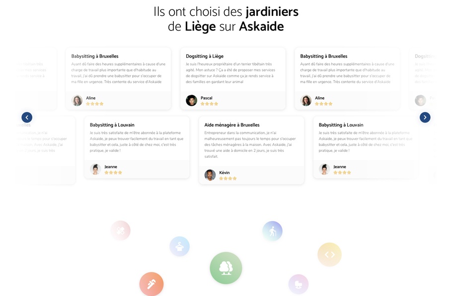 Illustratie afbeelding