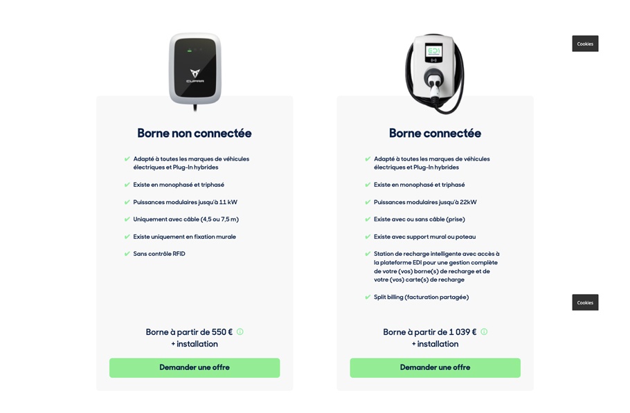Image d’illustration