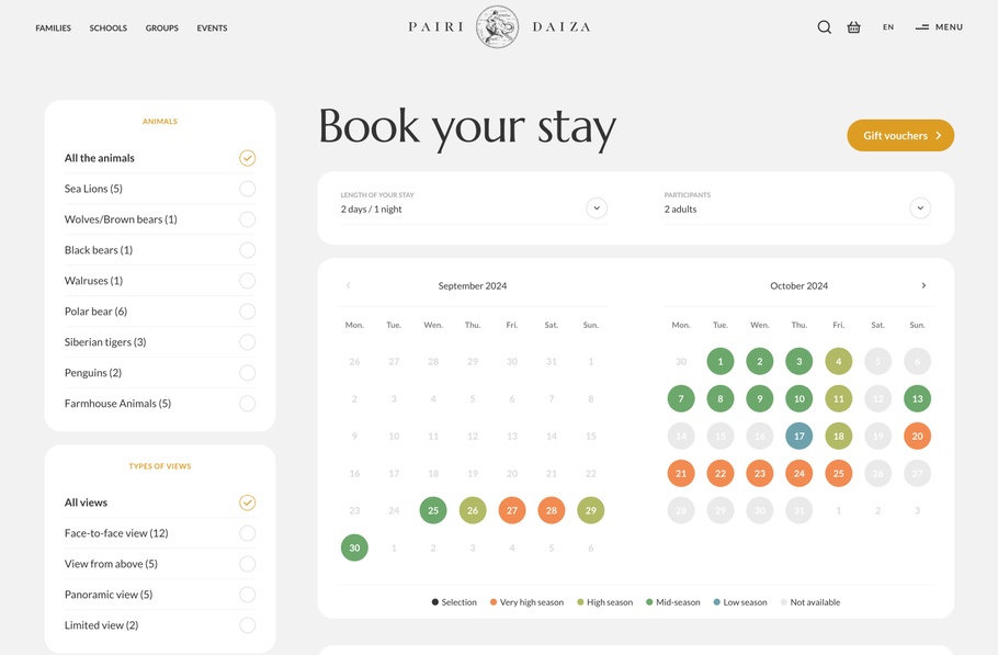 Image d’illustration