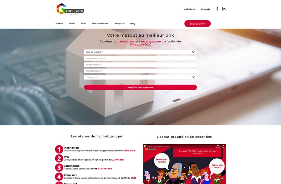 Illustratie afbeelding