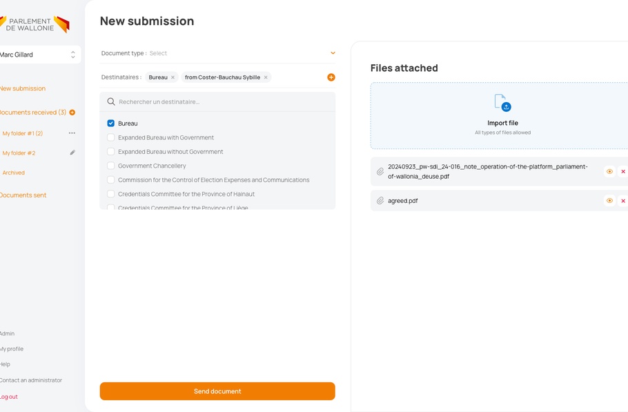 Image d’illustration