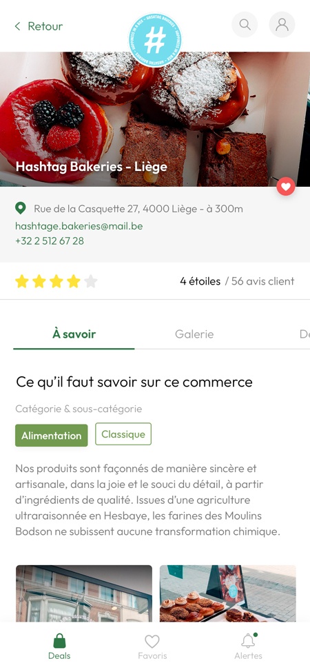 Image d’illustration