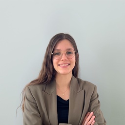 Foto van 