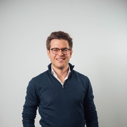 Photo de Julien Deuse
