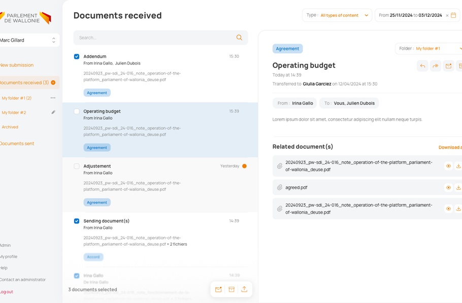 Image d’illustration