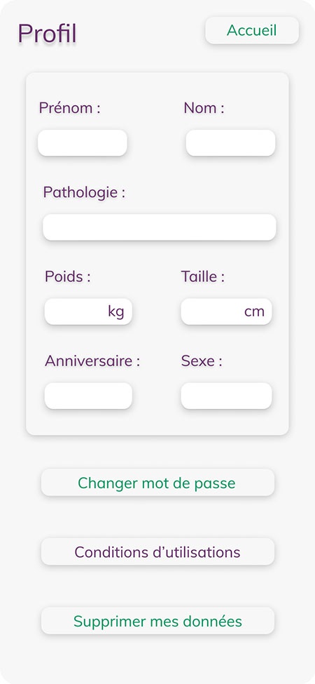 Illustratie afbeelding