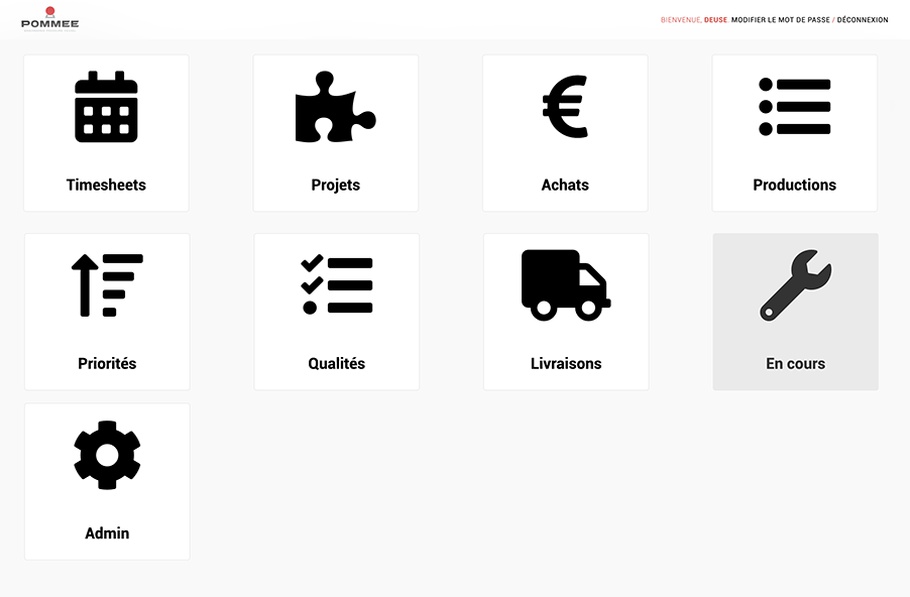 Illustratie afbeelding