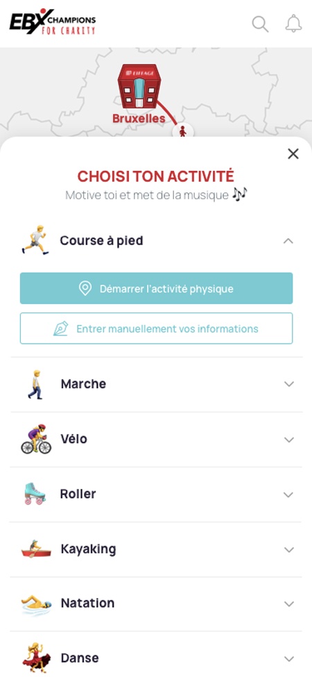 Image d’illustration