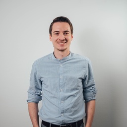 Foto van 