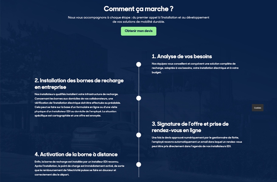 Image d’illustration