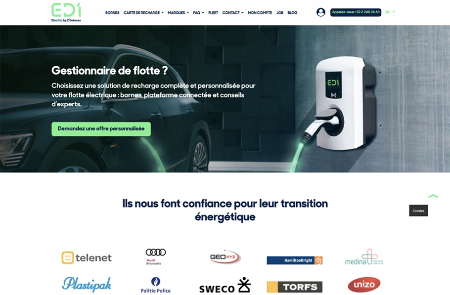 Image d’illustration