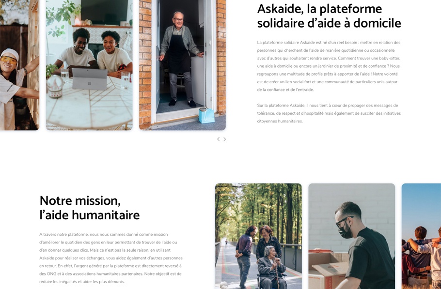 Illustratie afbeelding
