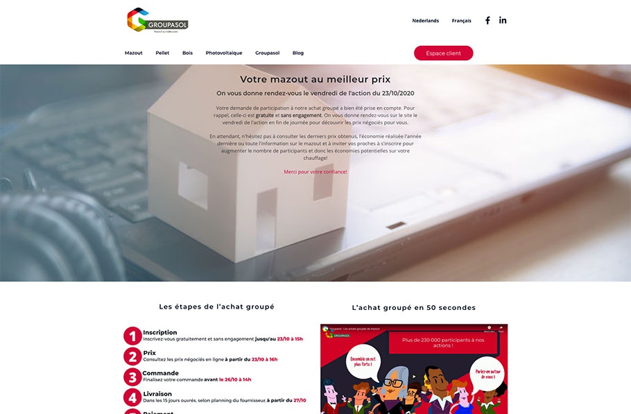Illustratie afbeelding