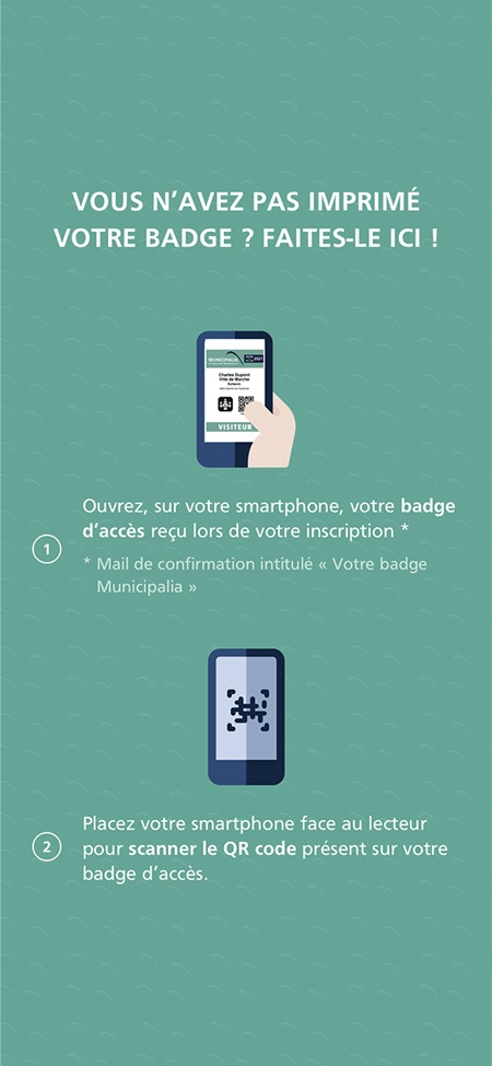 Illustratie afbeelding