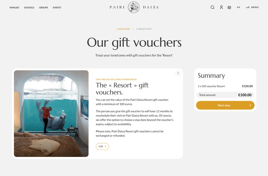 Image d’illustration