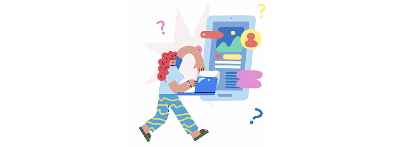 illustration de l'over-engineering