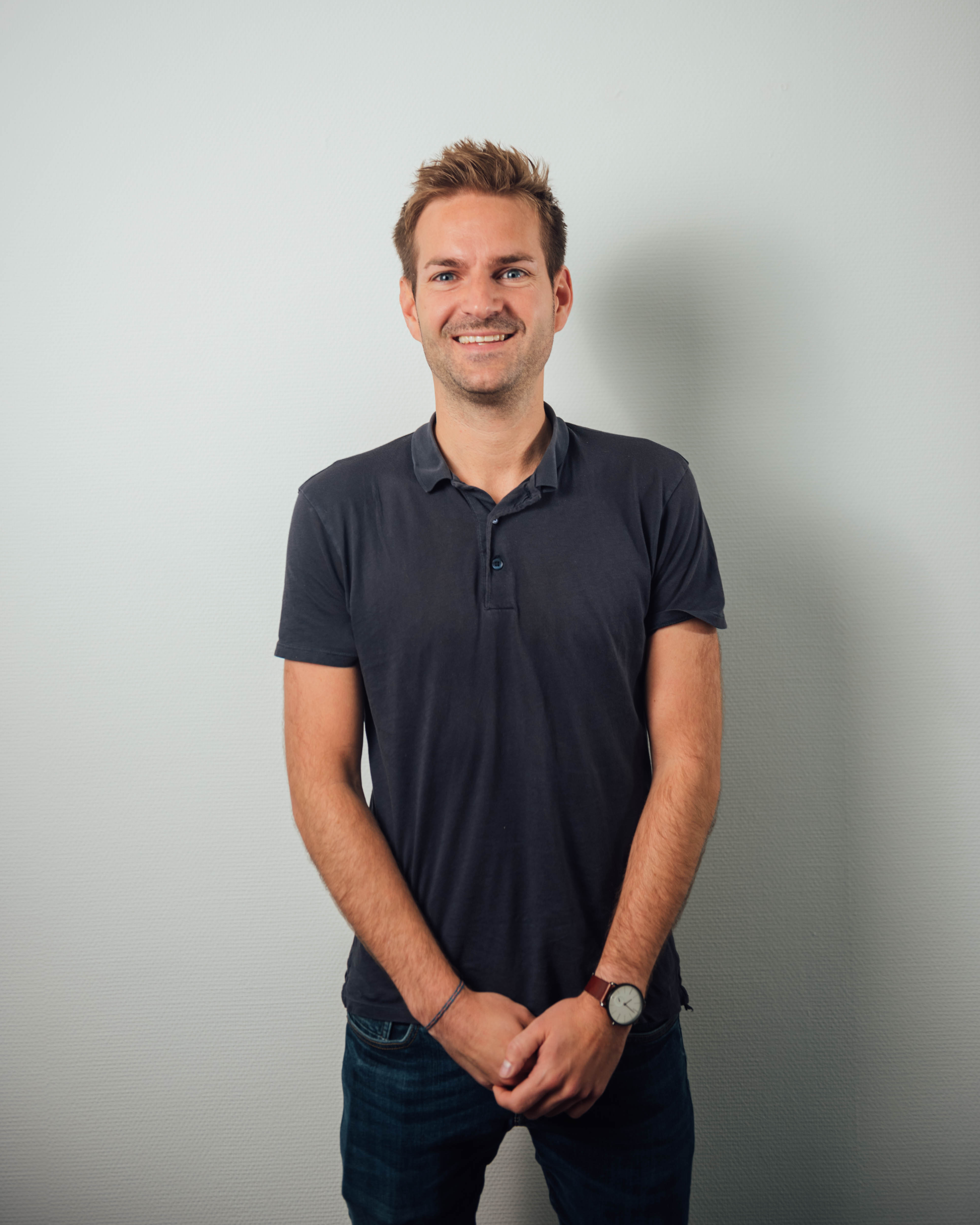 Photo de Mathieu Guffens