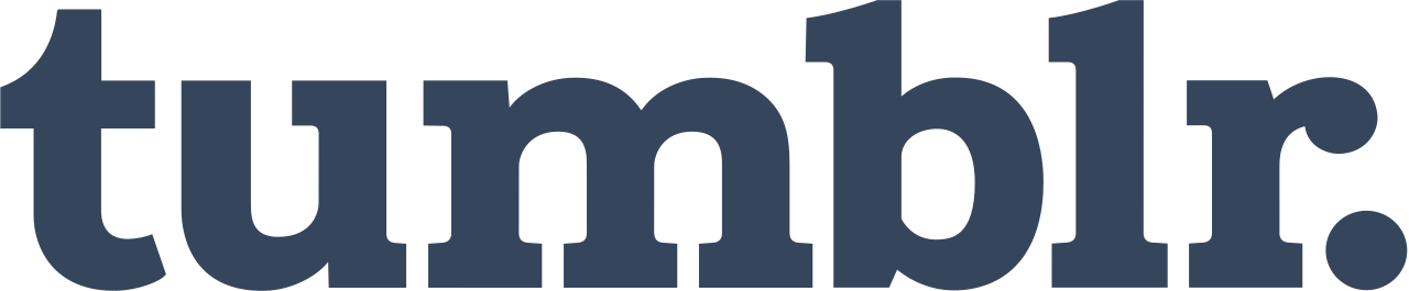 Logo of 