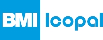 logo de la société ICOPAL