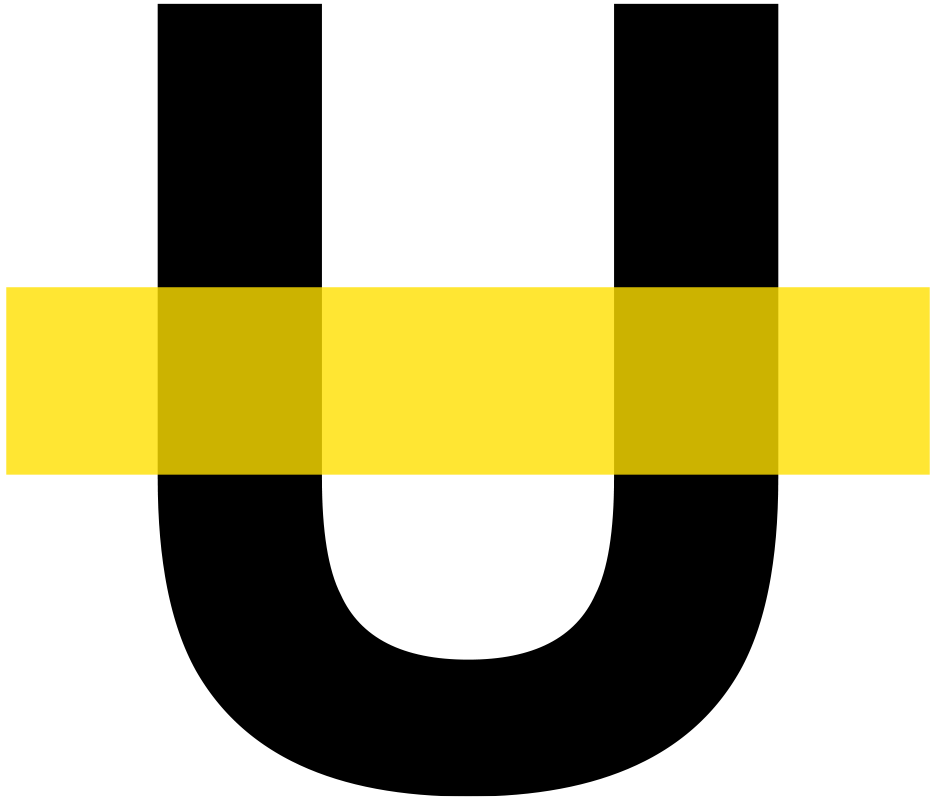 Logo de l’entreprise Urban Architectes