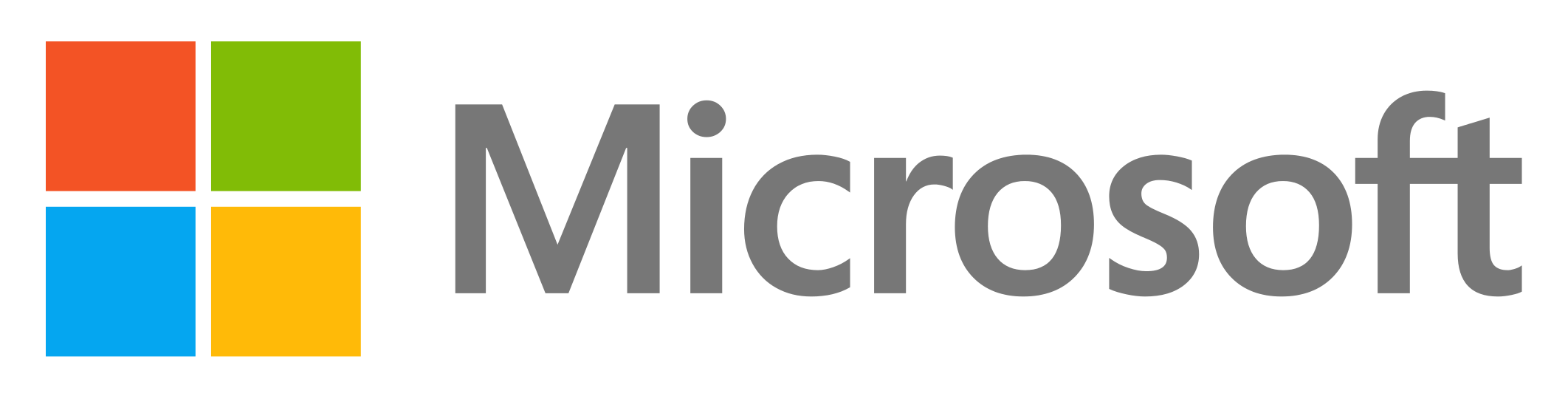 Logo de 