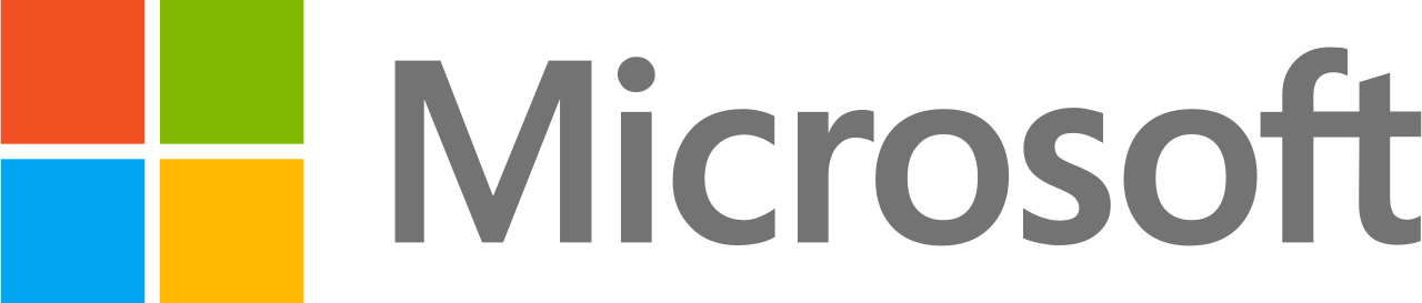 Logo de 