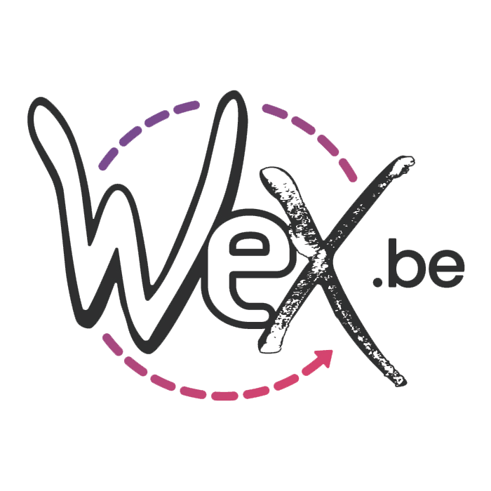 Logo of the companyWEX