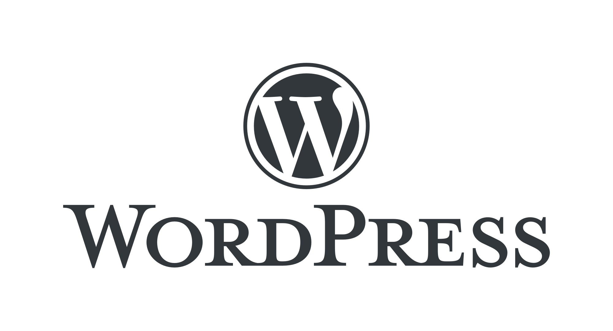 Logo of 