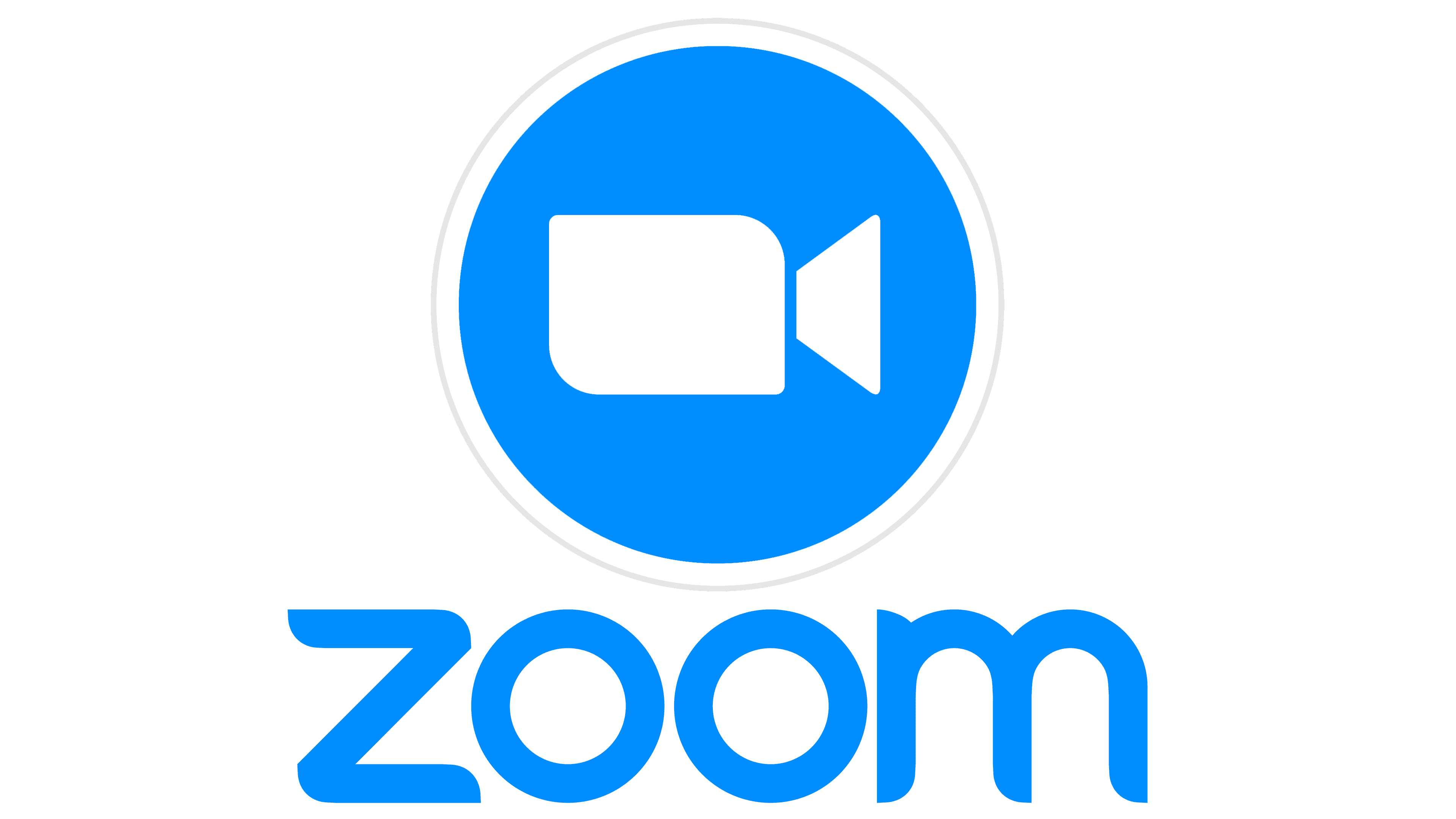 Logo de 