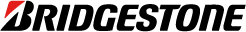 logo de la société Bridgestone