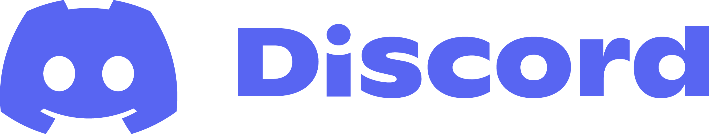 Logo de 