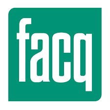 Company logo Facq