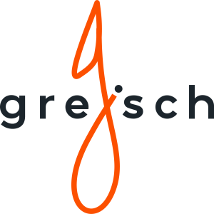 Logo de l’entreprise greisch