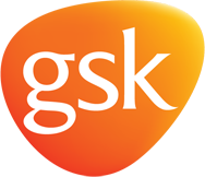 Logo of 