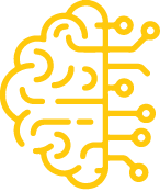 Icône du service <p><strong>AI-training</strong></p>

<p>voor leidinggevenden en managers</p>