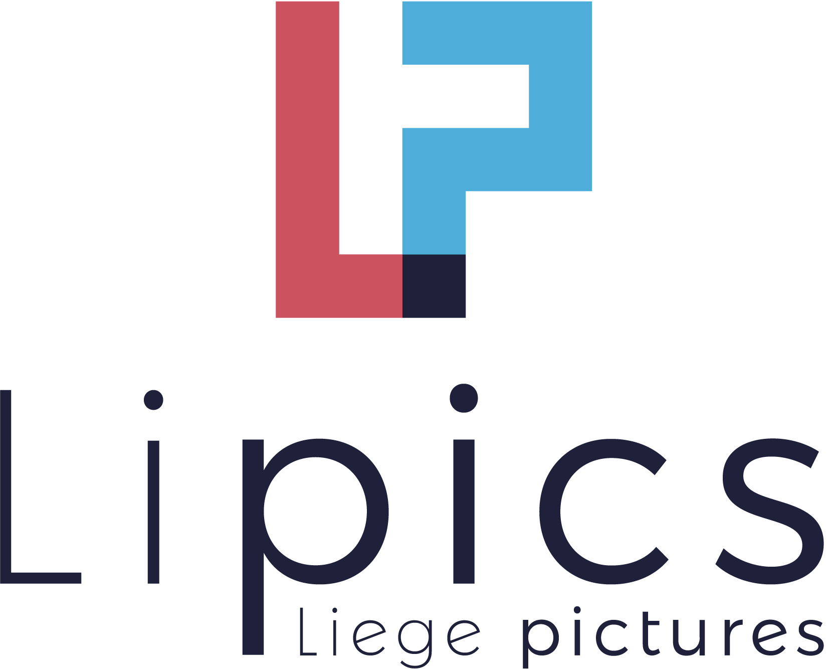 Logo of the companyLipics
