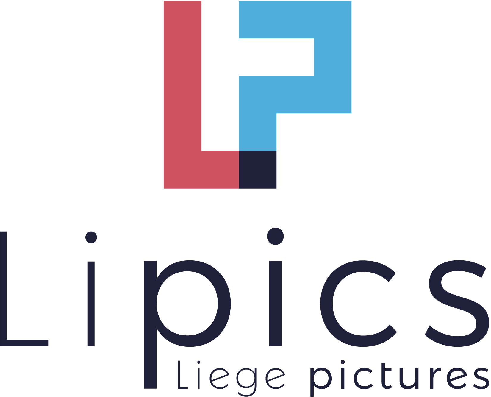 Logo de la société Lipics